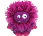 Ty Frizzys - Lola 15 cm