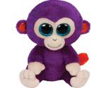 Ty Grapes Monkey 15 cm
