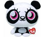 Ty Moshi Monster - Shi Shi 16 cm