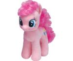 Ty My Little Pony Pinkie Pie Large