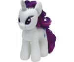 Ty My Little Pony Rarity Large