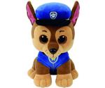 Ty Paw Patrol - Chase