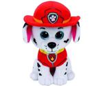 Ty Paw Patrol - Marshall 15 cm