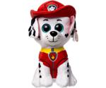 Ty Paw Patrol - Marshall 24 cm