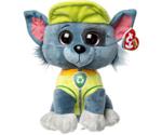 Ty Paw Patrol - Rocky