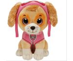 Ty Paw Patrol - Skye 15 cm