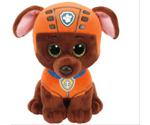 Ty Paw Patrol - Zuma