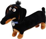 Ty Pet - Buddy 15 cm