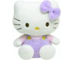 Ty Pluffies Hello Kitty 21cm