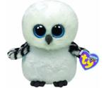 Ty Spells Beanie Boo 15 cm