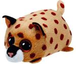 Ty Teeny - Luchs Kenny 10 cm