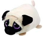 Ty Teeny - Mops Candy 10 cm