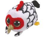 Ty Teeny - Rooster Rory 10 cm