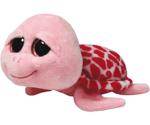 Ty Ty Beanie Boos - Myrtle the Turtle