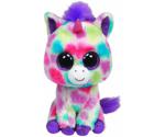 Ty Wishful Beanie Boo Unicorn 15 cm