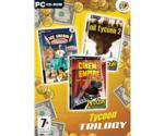Tycoon Trilogy (PC)