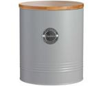 Typhoon Living Airtight Biscuit Storage Canister