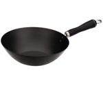 Typhoon Signature Wok 26.6 cm