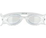 Tyr Nest Pro Swimming Goggles