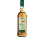 Tyrconnell Single Malt 0,7l 40%