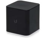 Ubiquiti airCube AC