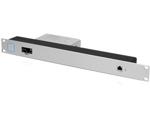 Ubiquiti Cloud Key G2 Rack Mount Accessory