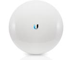 Ubiquiti NanoBeam AC Gen2