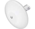 Ubiquiti NanoBeam M5 16dB