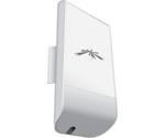 Ubiquiti NanoStation Loco M5