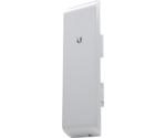 Ubiquiti NanoStation M2