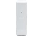 Ubiquiti NanoStation M5