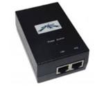 Ubiquiti PoE Injector (POE-48-24W-G)