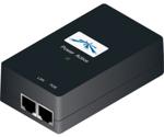 Ubiquiti PoE Injector (POE-50-60W)