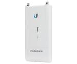 Ubiquiti Rocket AC (R5AC-LITE)