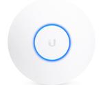 Ubiquiti UniFi AC HD