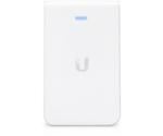 Ubiquiti UniFi AC In-Wall