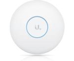 Ubiquiti UniFi AC SHD 5-pack