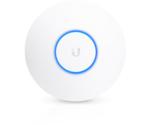 Ubiquiti UniFi AC SHD