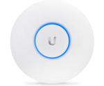 Ubiquiti UniFi AP AC Lite