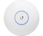 Ubiquiti UniFi AP AC LR