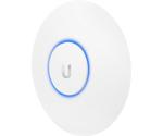 Ubiquiti UniFi AP AC Pro (UAP-AC-PRO-E)