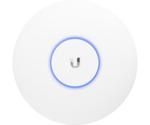 Ubiquiti UniFi AP AC Pro (UAP-AC-PRO)