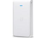 Ubiquiti UniFi In-Wall HD