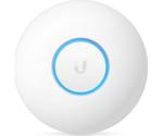 Ubiquiti UniFi nanoHD