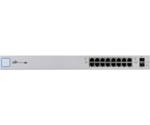 Ubiquiti UniFi Switch 16 150W