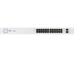 Ubiquiti UniFi Switch 24 250W