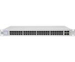 Ubiquiti UniFi Switch 48 500W