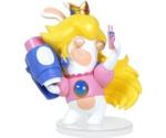 Ubisoft Mario & Rabbids Kingdom Battle - Peach 300093023