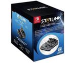 Ubisoft Nintendo Switch Starlink: Battle for Atlas - Mount Co-op Pack