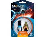 Ubisoft Starlink: Battle for Atlas - Weapons Pack